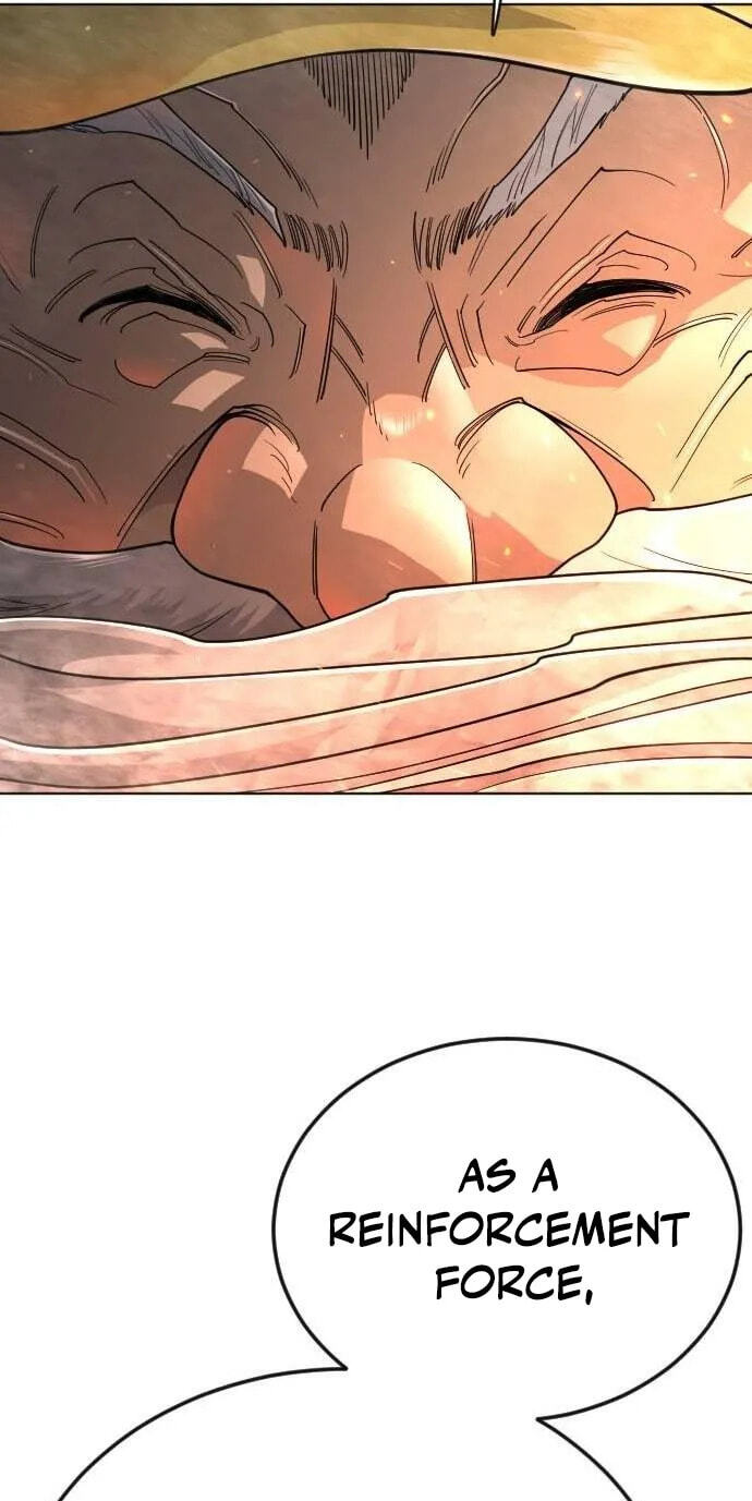 The Superhuman Era Chapter 252 page 88 - 