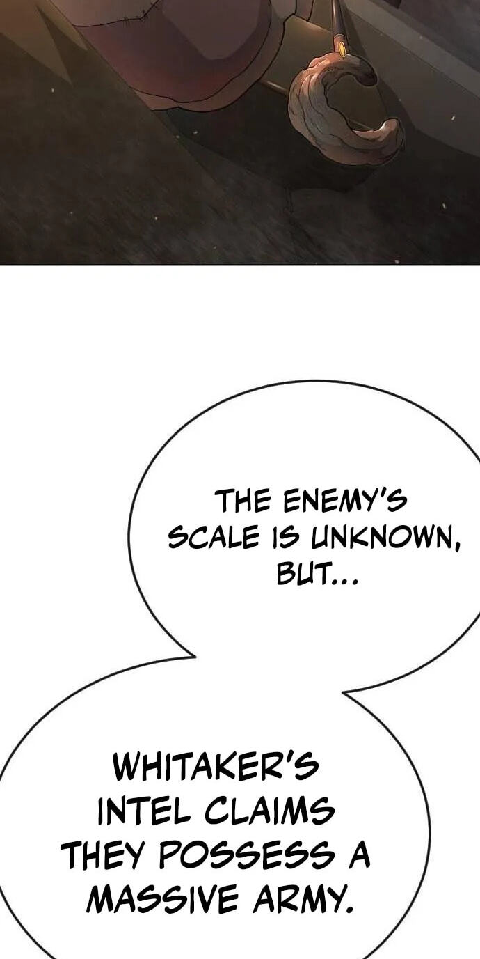 The Superhuman Era Chapter 252 page 90 - 