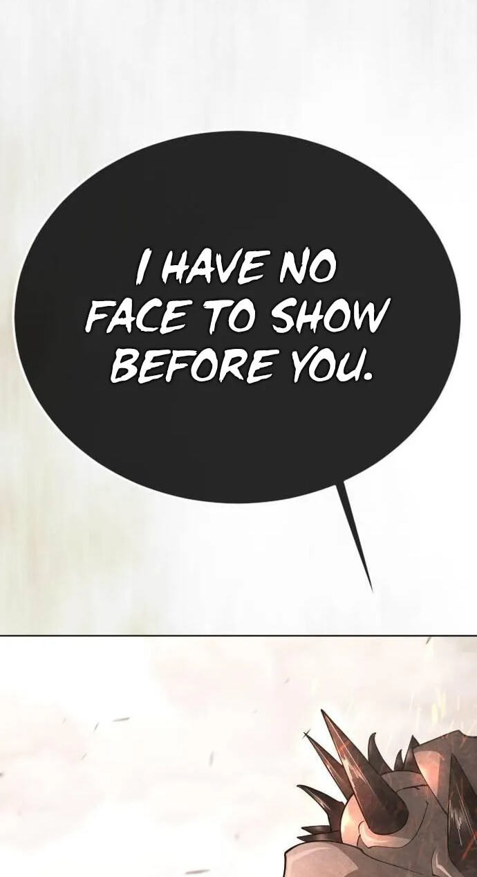 The Superhuman Era Chapter 252 page 10 - 