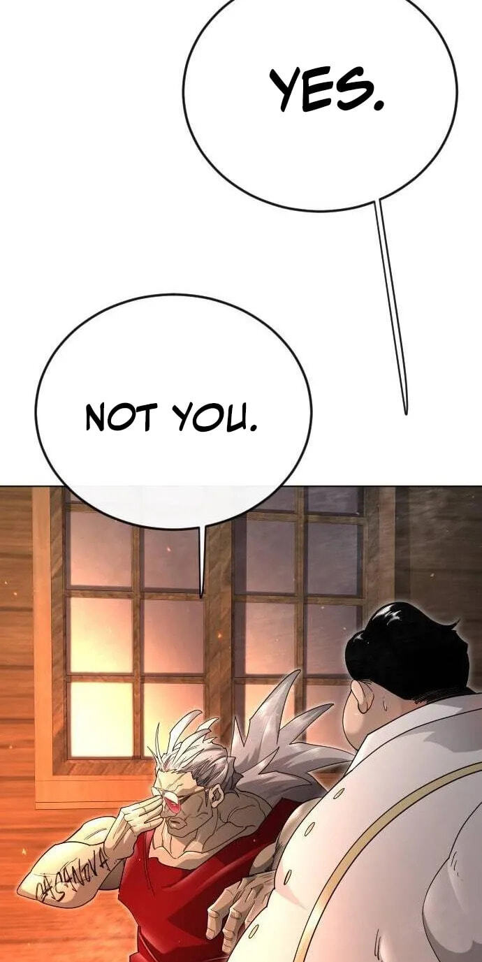 The Superhuman Era Chapter 252 page 96 - 
