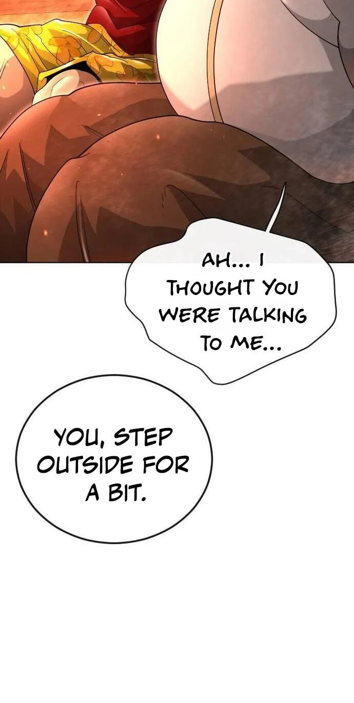 The Superhuman Era Chapter 252 page 97 - 