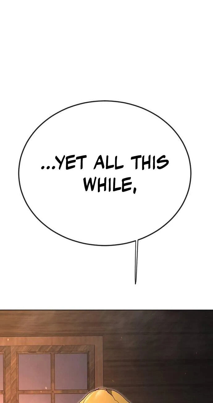 The Superhuman Era Chapter 252 page 100 - 