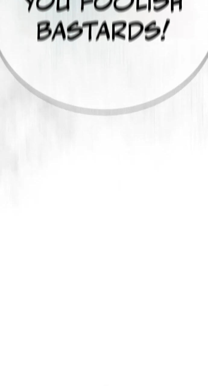 The Superhuman Era Chapter 253 page 11 - 
