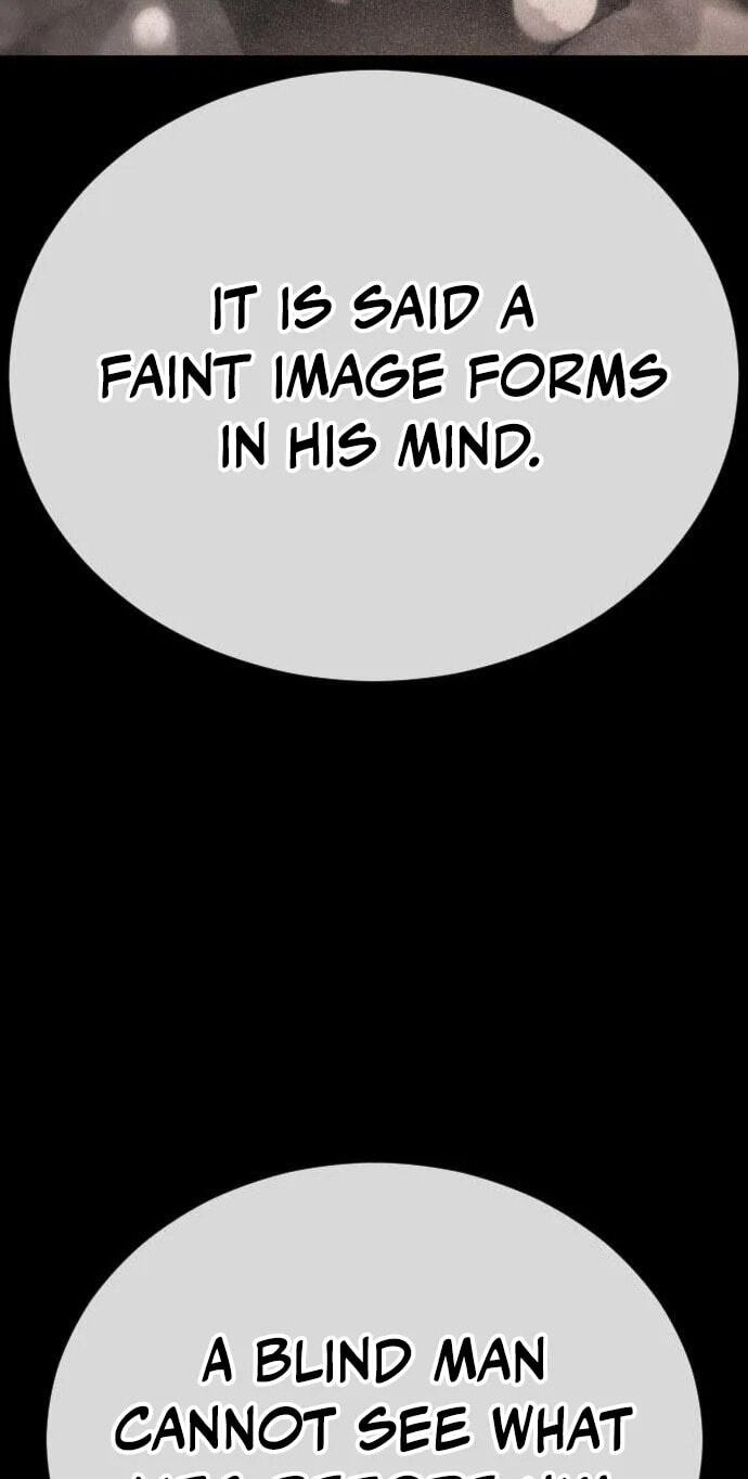 The Superhuman Era Chapter 253 page 101 - 