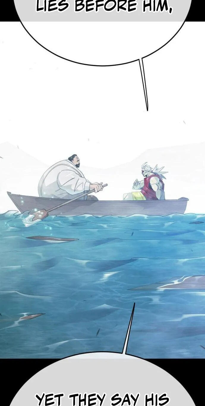 The Superhuman Era Chapter 253 page 102 - 