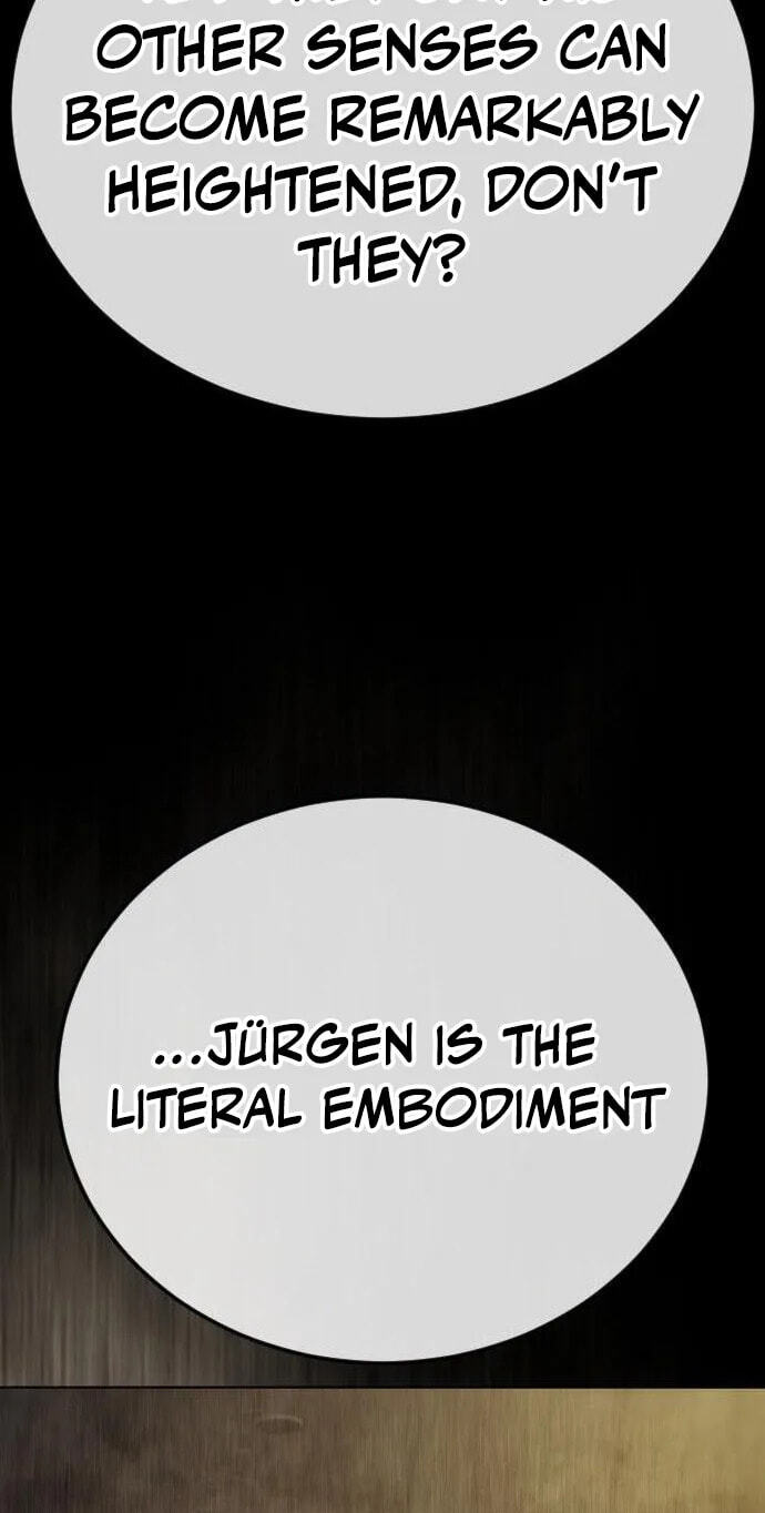 The Superhuman Era Chapter 253 page 103 - 