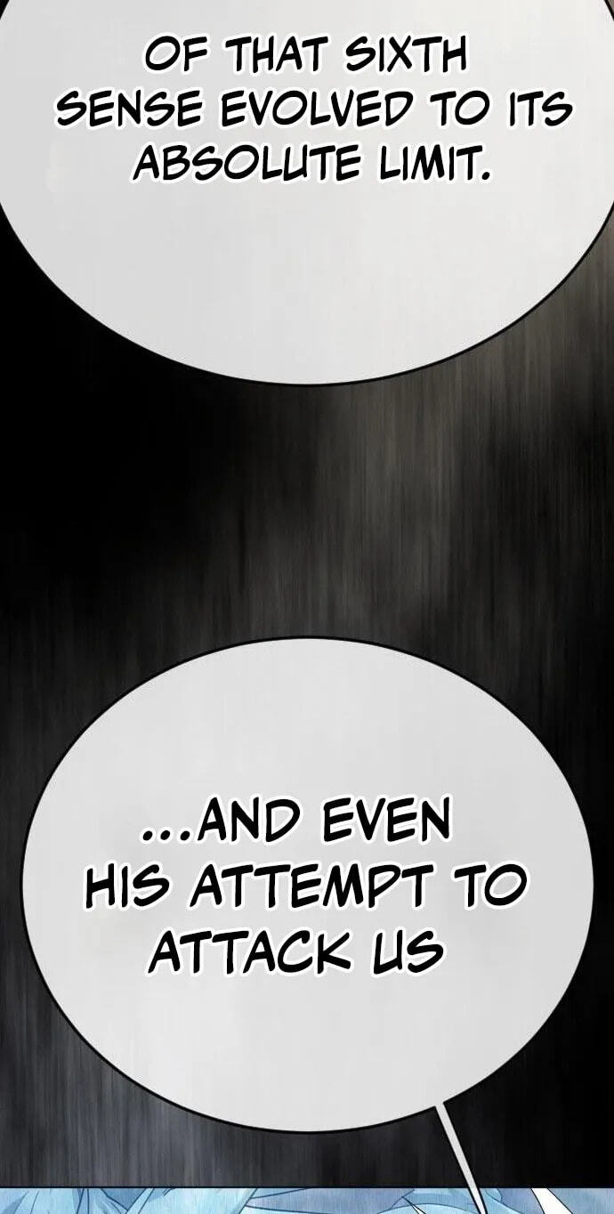 The Superhuman Era Chapter 253 page 105 - 