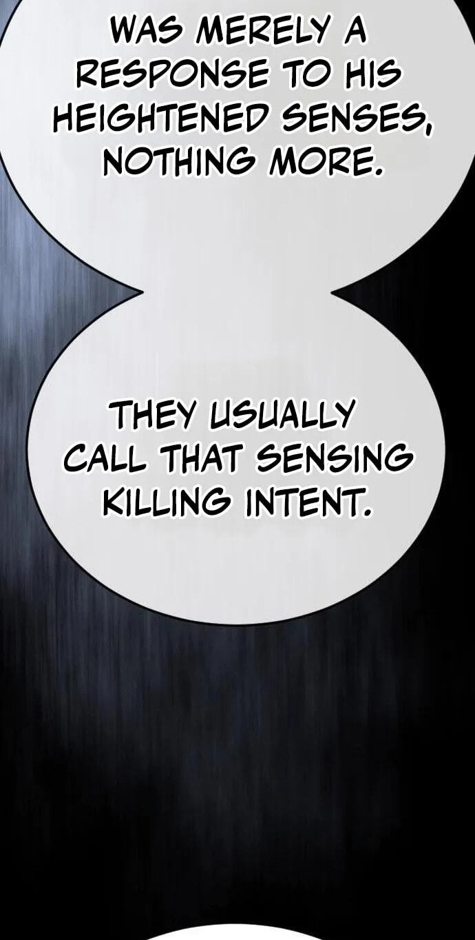 The Superhuman Era Chapter 253 page 107 - 