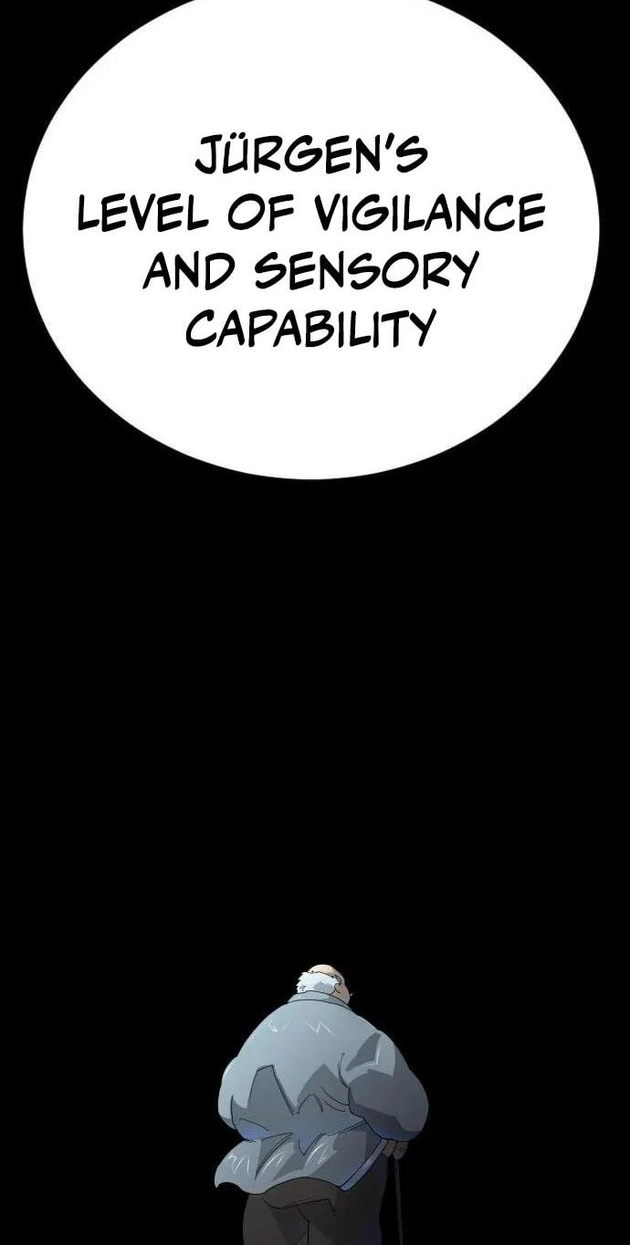 The Superhuman Era Chapter 253 page 108 - 