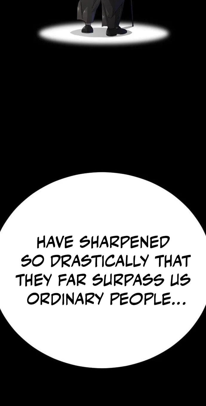 The Superhuman Era Chapter 253 page 109 - 