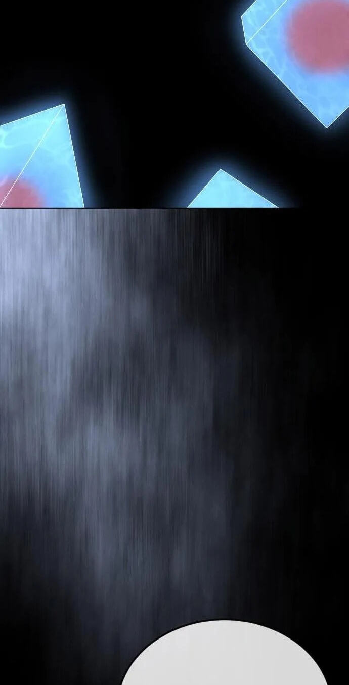The Superhuman Era Chapter 253 page 112 - 