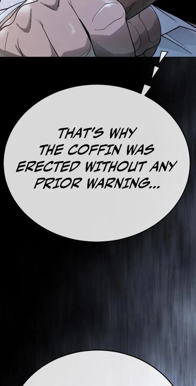 The Superhuman Era Chapter 253 page 114 - 