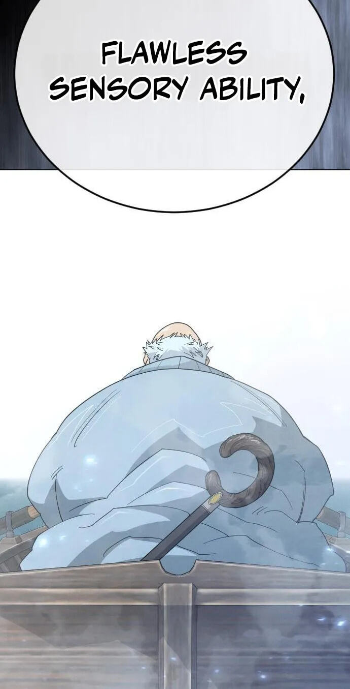 The Superhuman Era Chapter 253 page 115 - 
