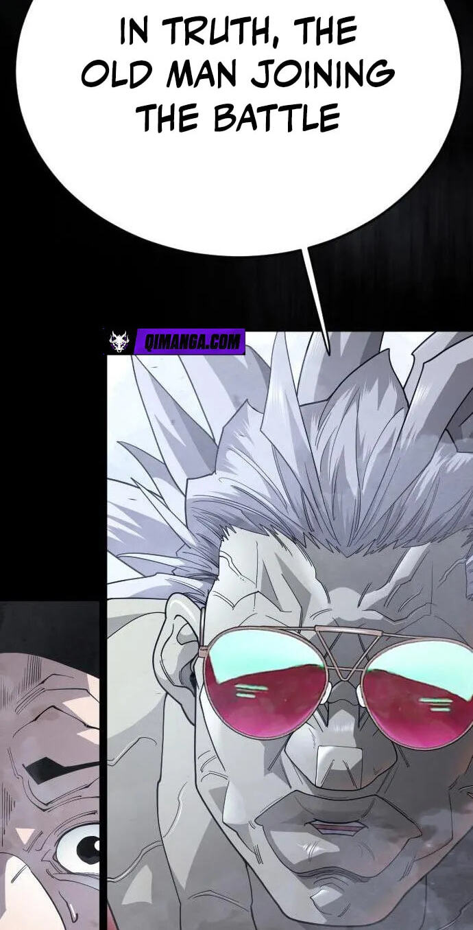 The Superhuman Era Chapter 253 page 117 - 