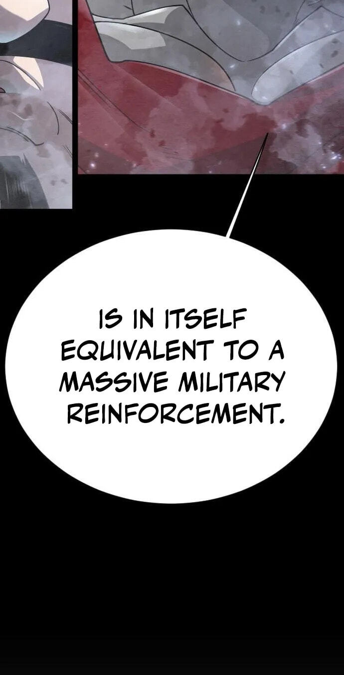 The Superhuman Era Chapter 253 page 118 - 