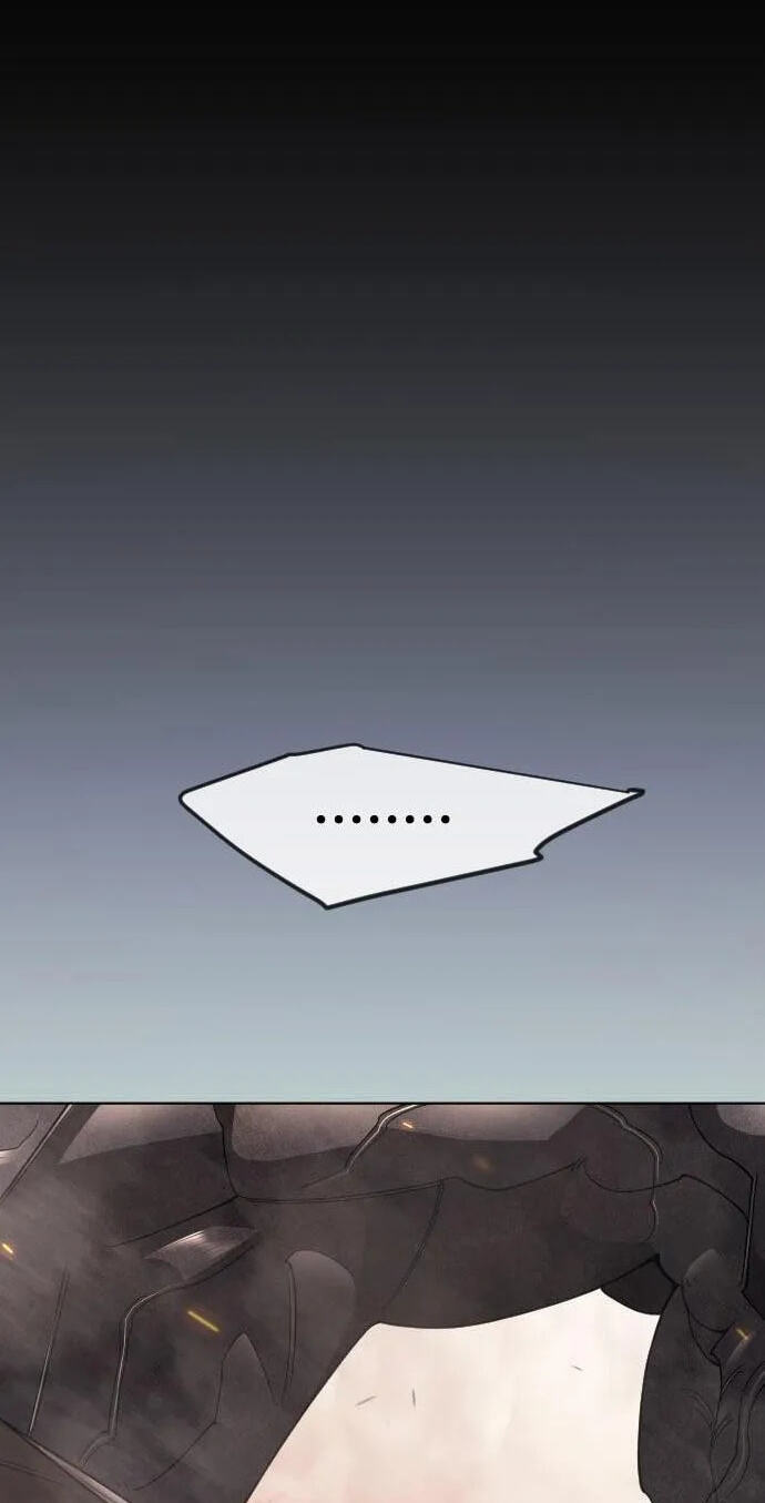 The Superhuman Era Chapter 253 page 119 - 