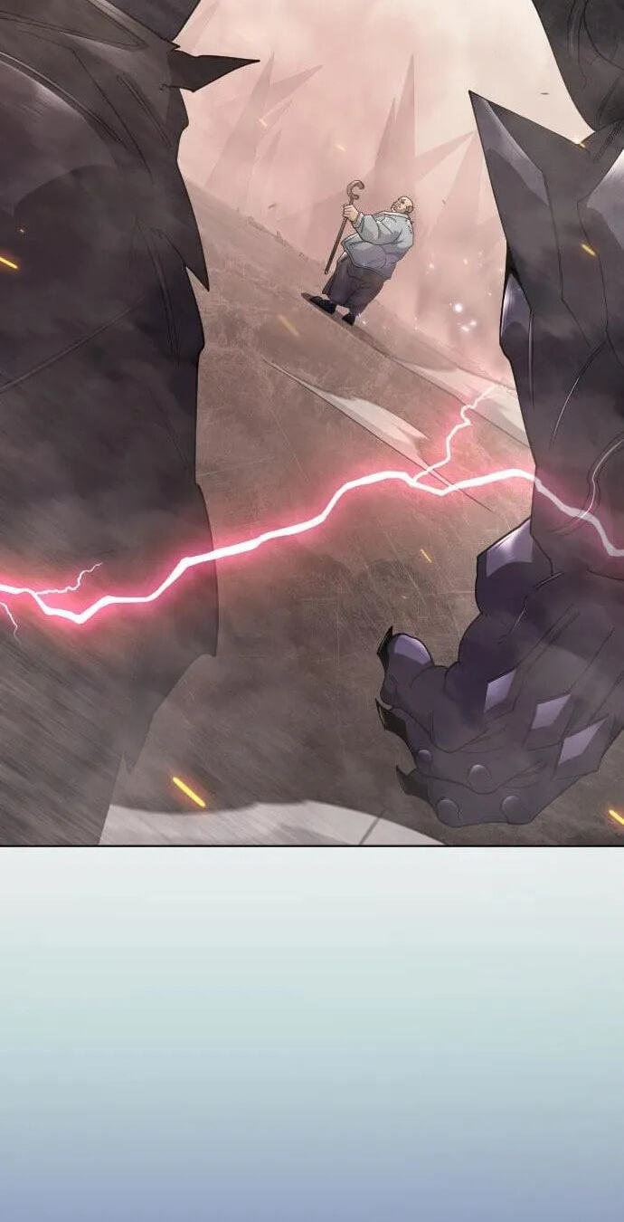The Superhuman Era Chapter 253 page 120 - 