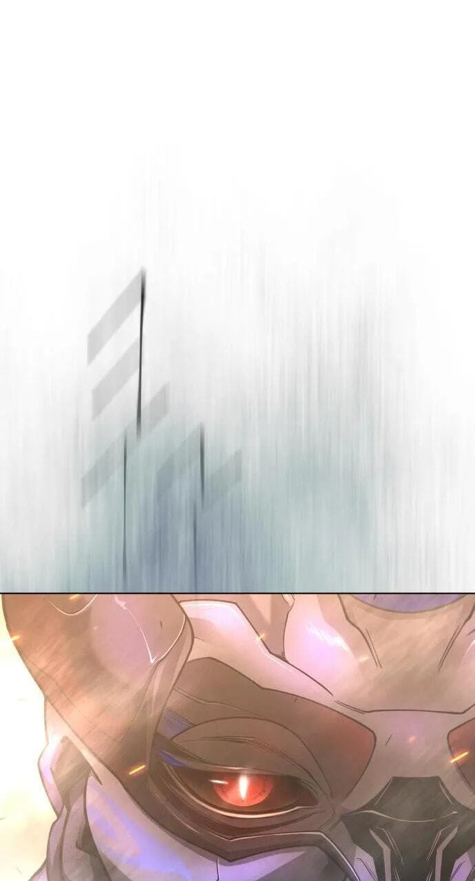 The Superhuman Era Chapter 253 page 13 - 