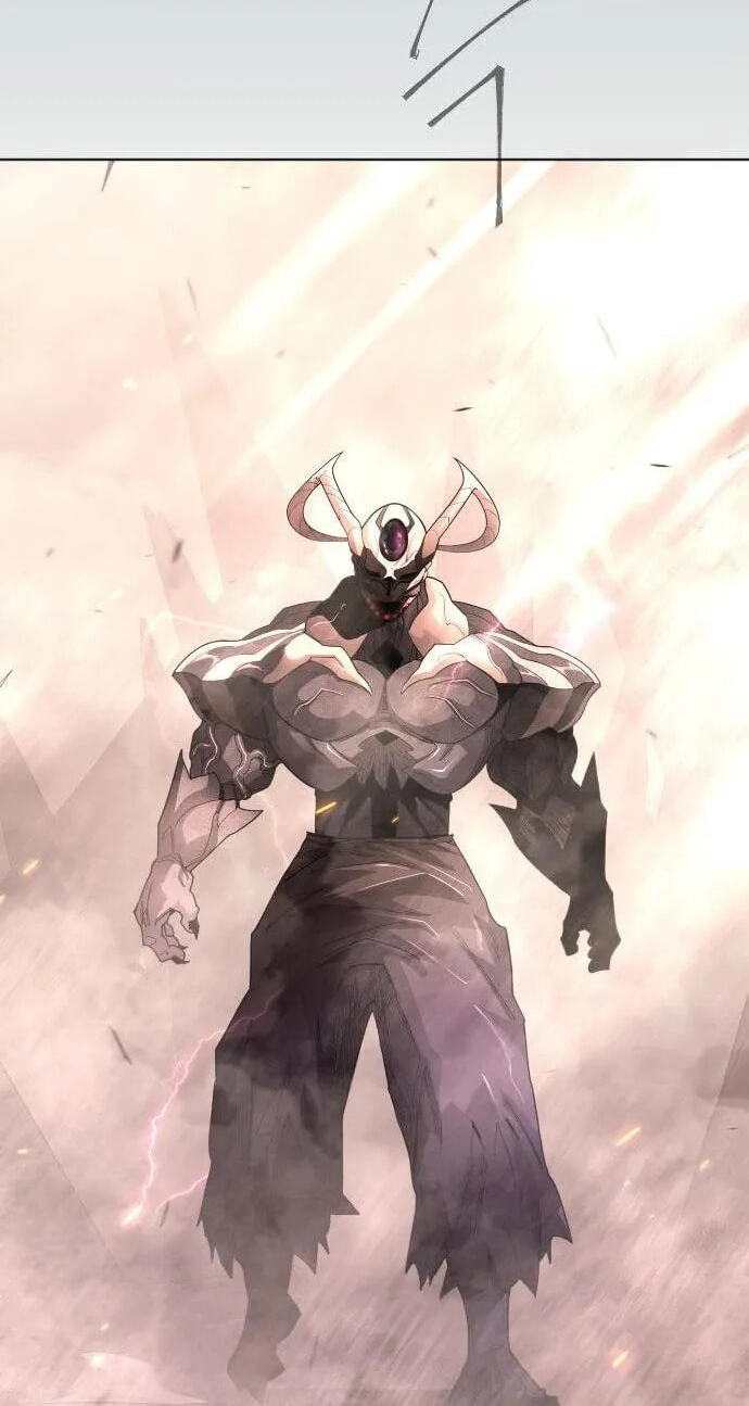 The Superhuman Era Chapter 253 page 123 - 