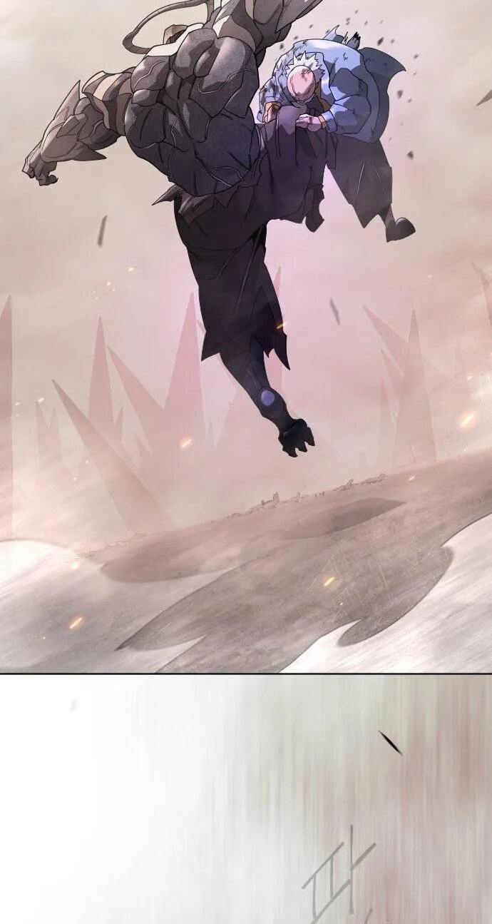 The Superhuman Era Chapter 253 page 130 - 
