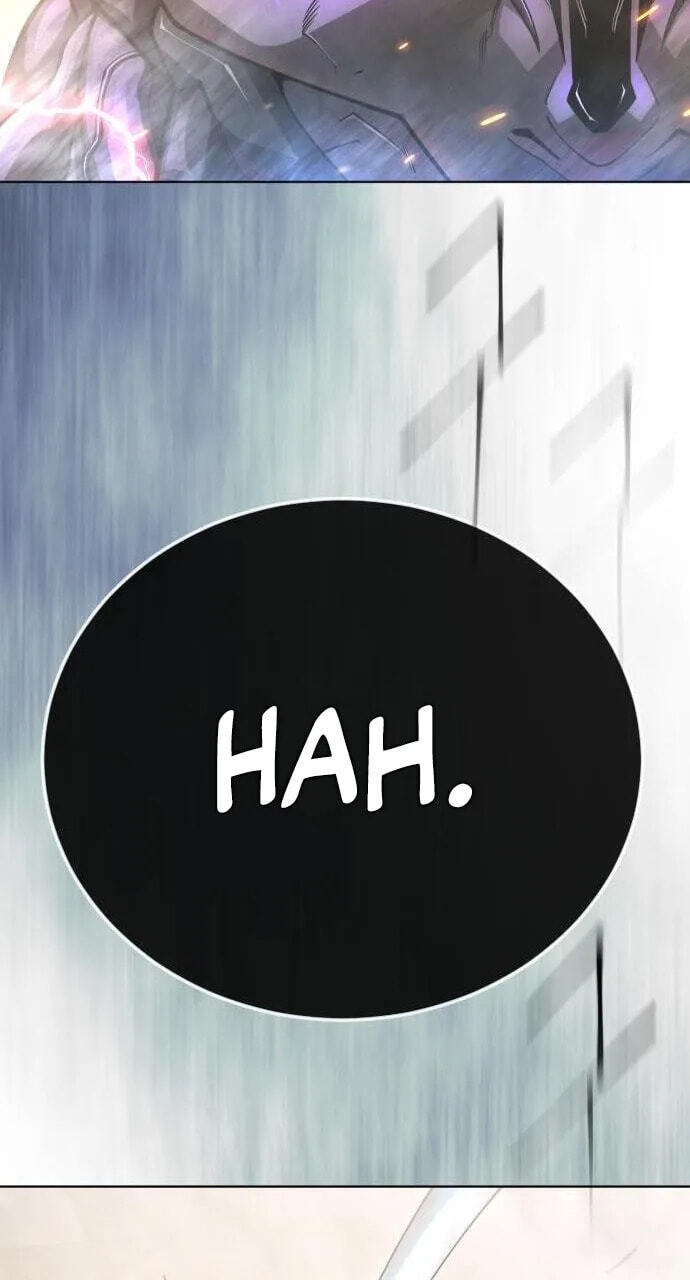 The Superhuman Era Chapter 253 page 14 - 