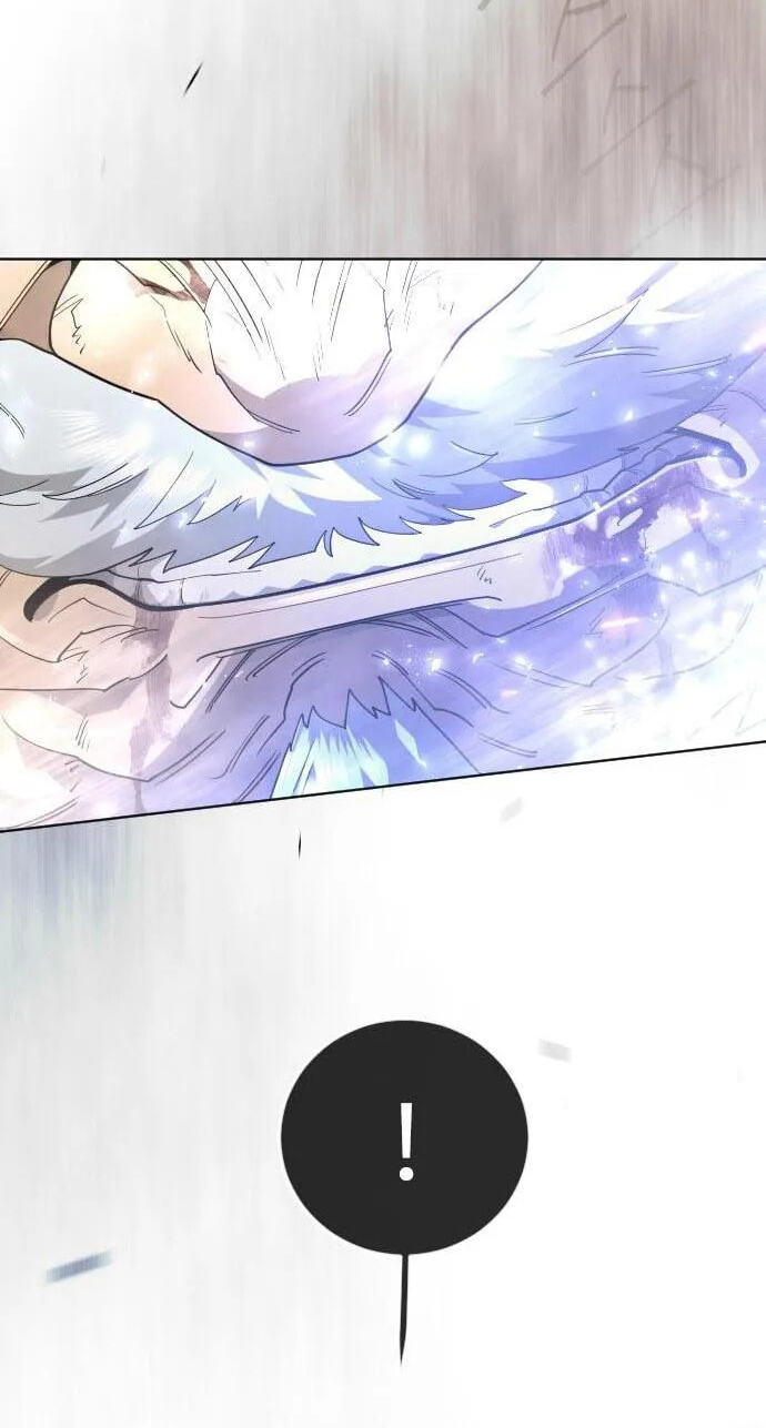The Superhuman Era Chapter 253 page 131 - 
