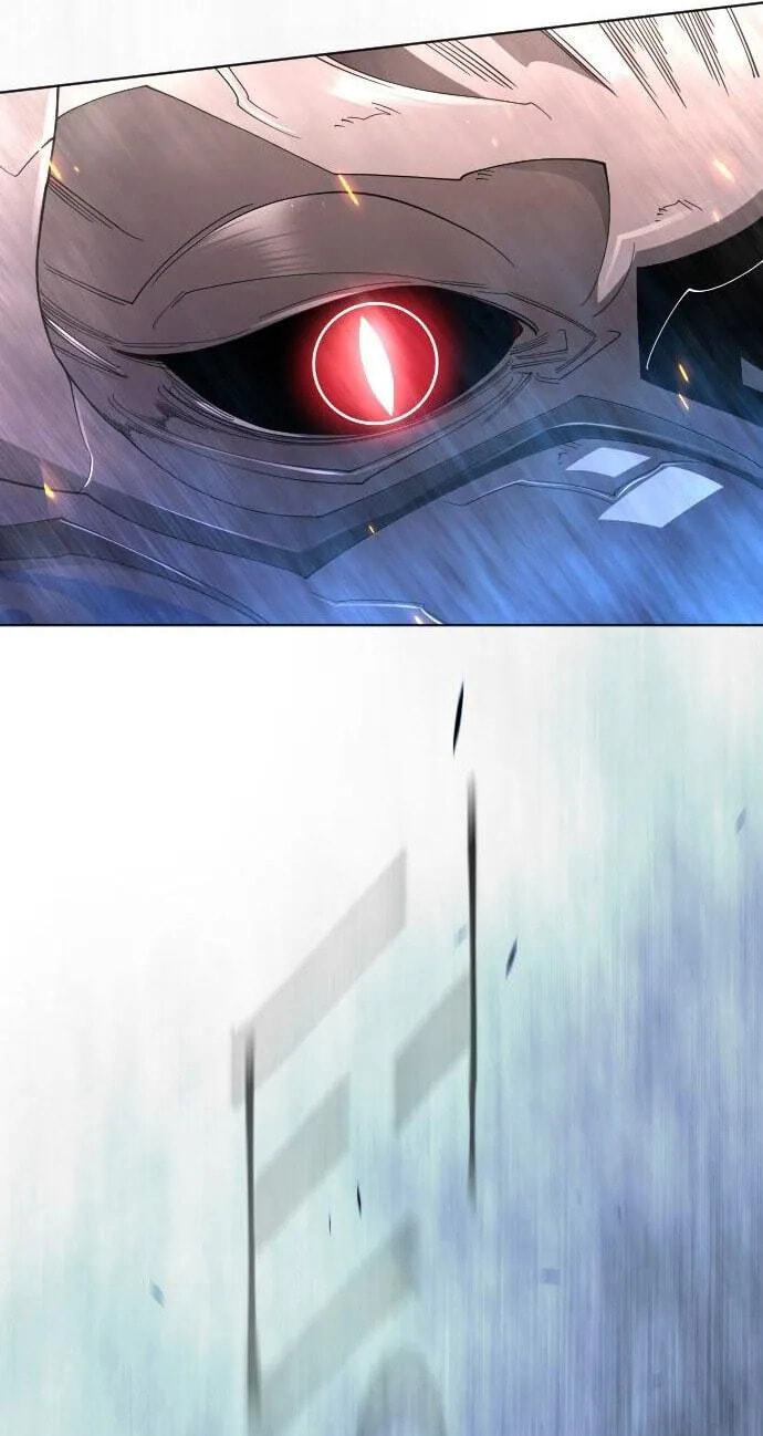 The Superhuman Era Chapter 253 page 132 - 