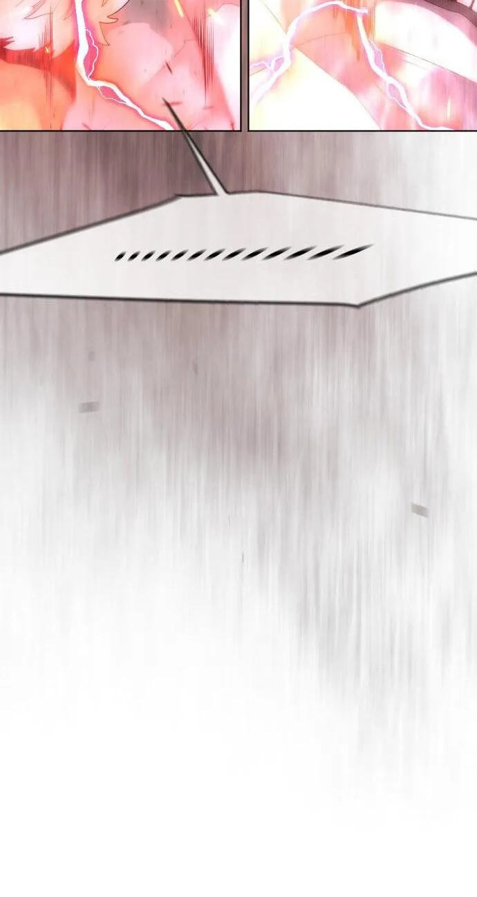 The Superhuman Era Chapter 253 page 138 - 