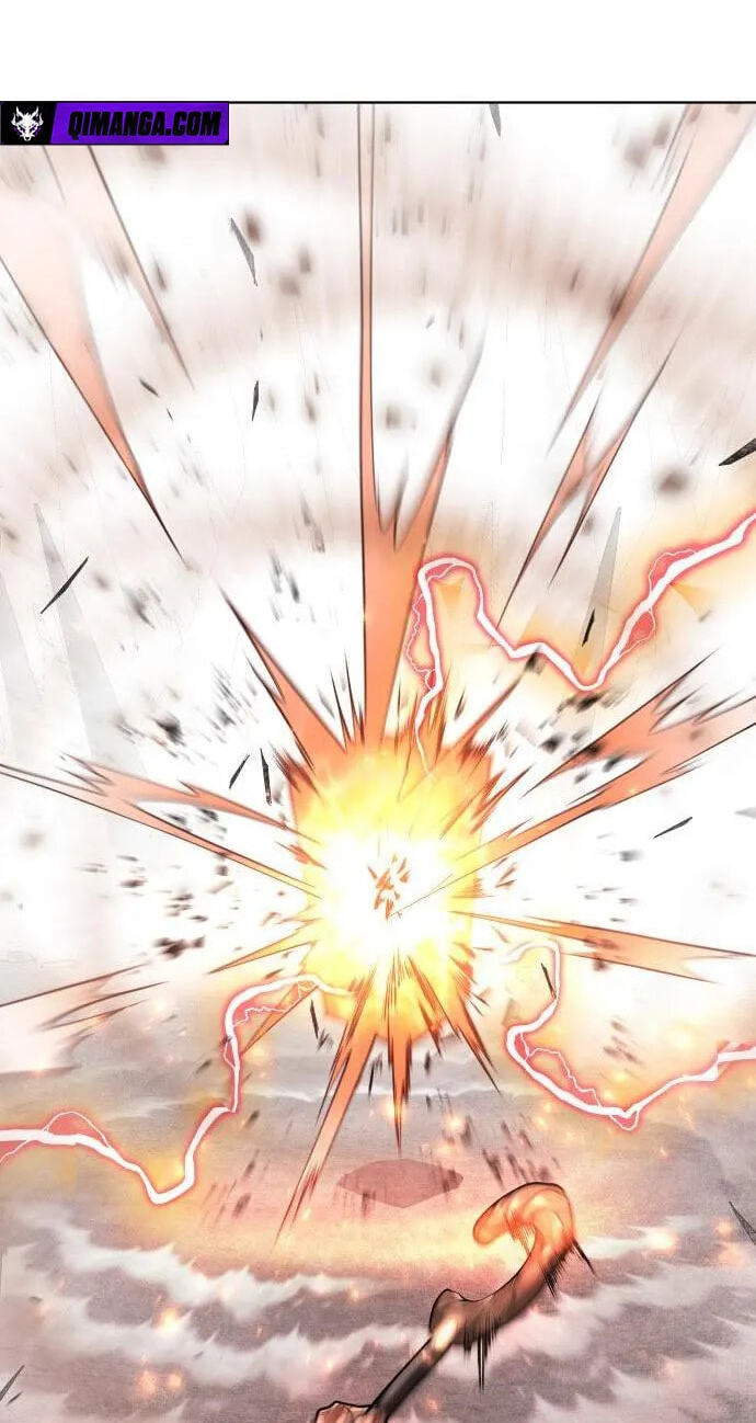 The Superhuman Era Chapter 253 page 139 - 