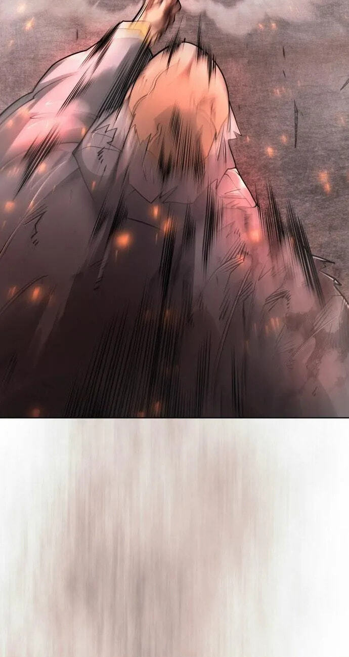 The Superhuman Era Chapter 253 page 140 - 