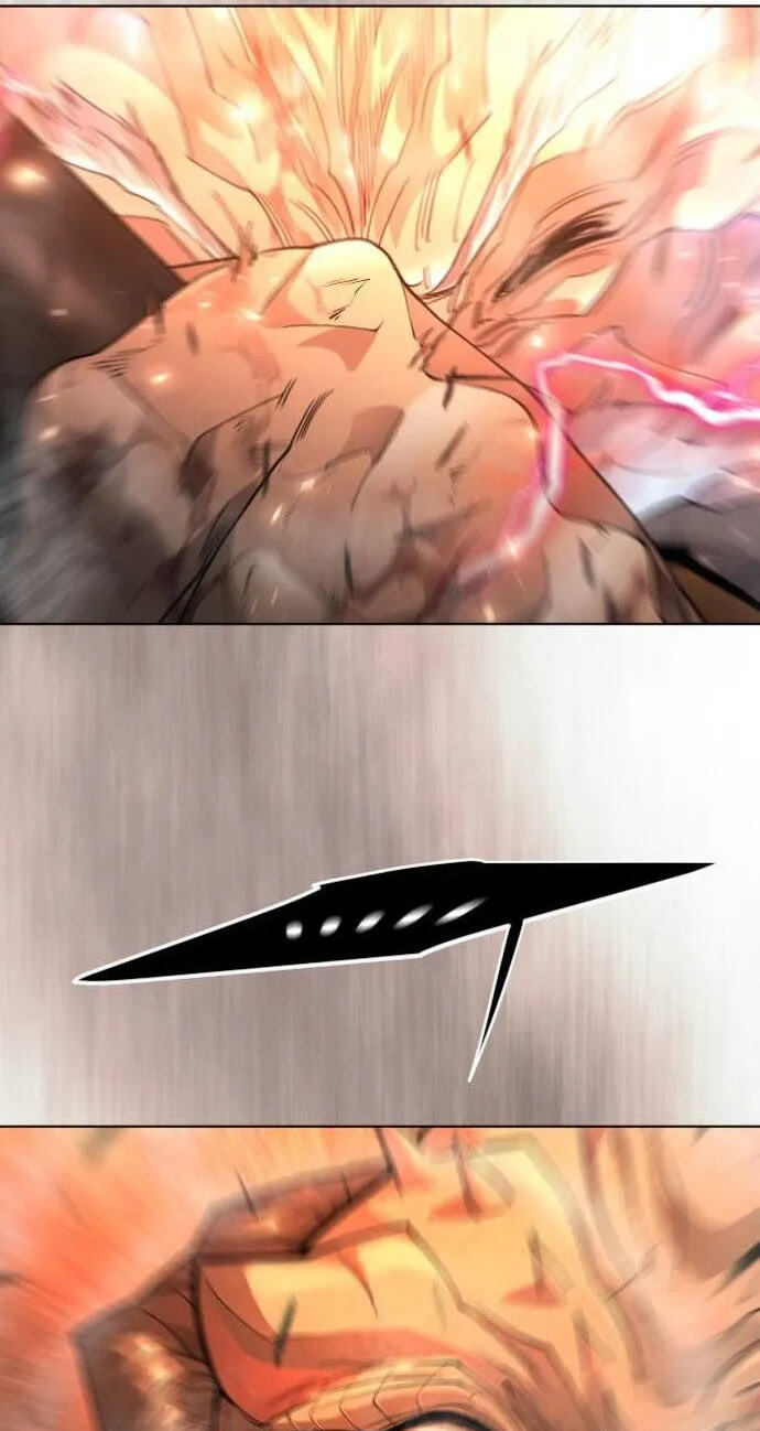 The Superhuman Era Chapter 253 page 141 - 