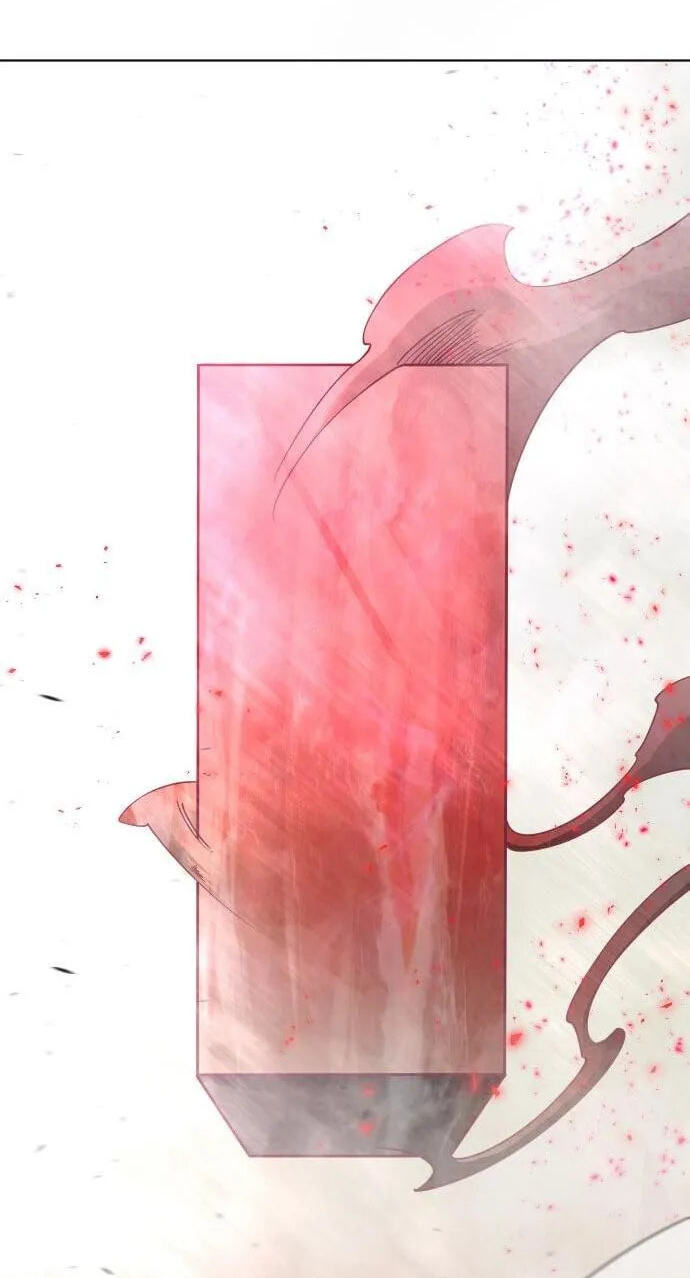 The Superhuman Era Chapter 253 page 145 - 
