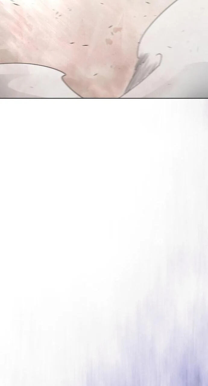 The Superhuman Era Chapter 253 page 146 - 