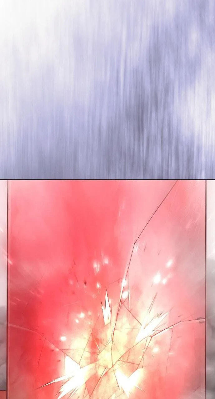 The Superhuman Era Chapter 253 page 147 - 