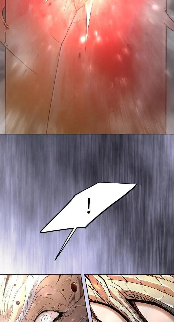 The Superhuman Era Chapter 253 page 148 - 