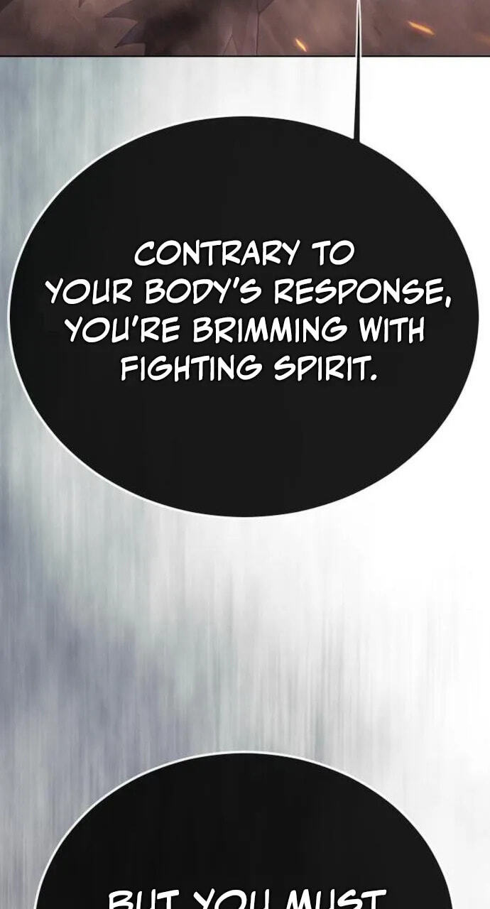 The Superhuman Era Chapter 253 page 16 - 