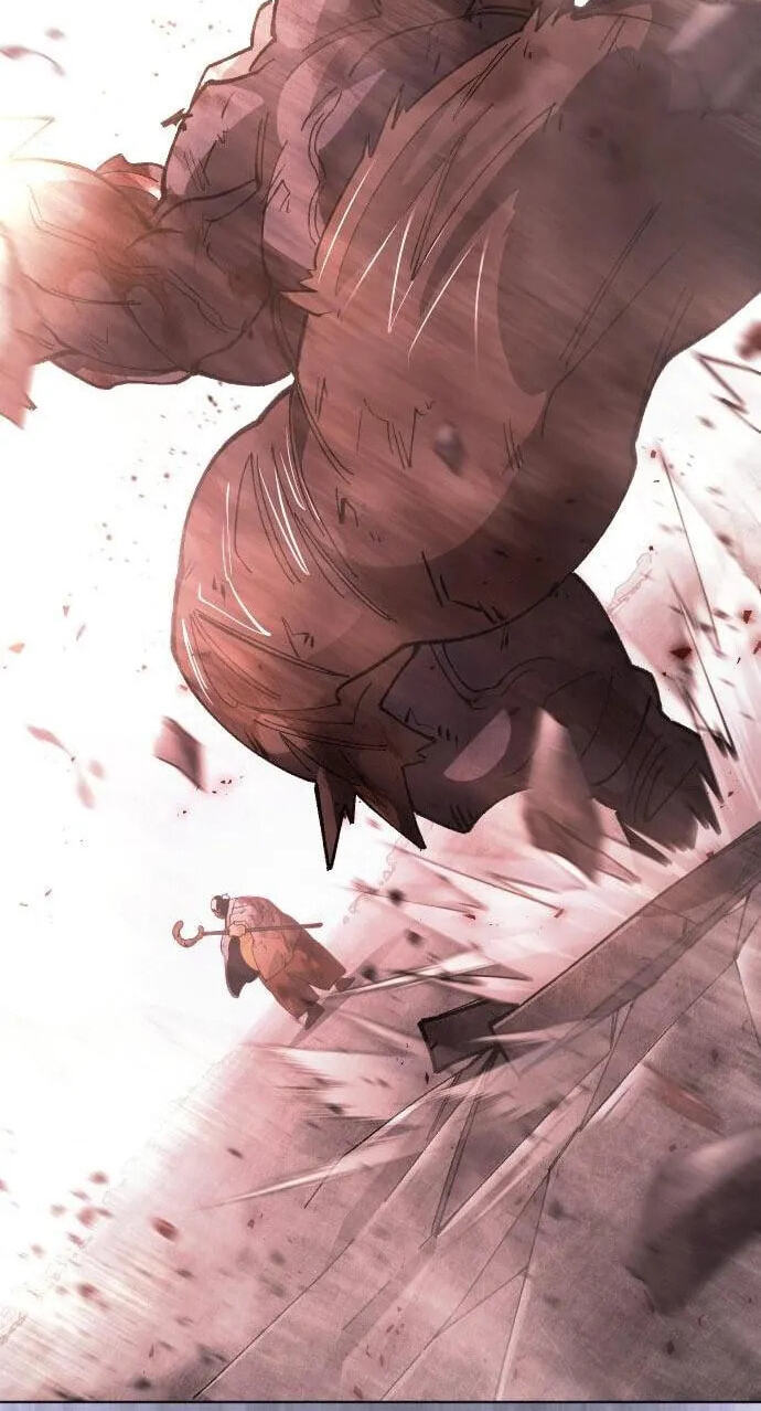 The Superhuman Era Chapter 253 page 152 - 