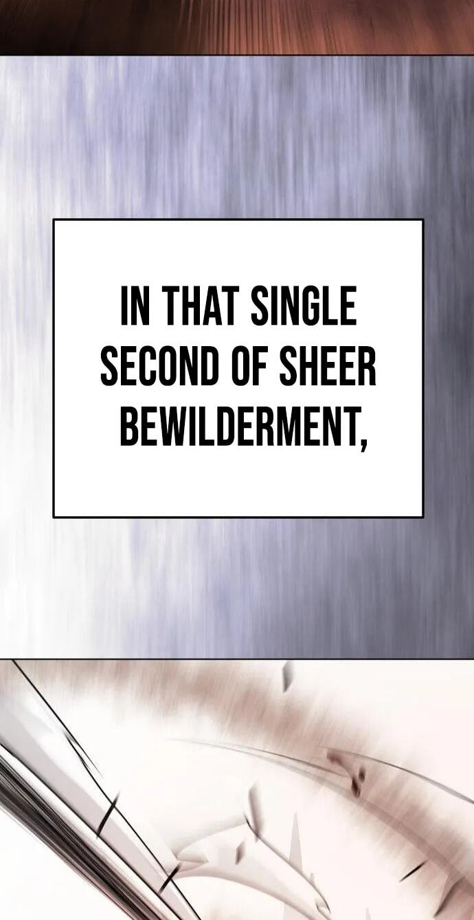 The Superhuman Era Chapter 253 page 155 - 