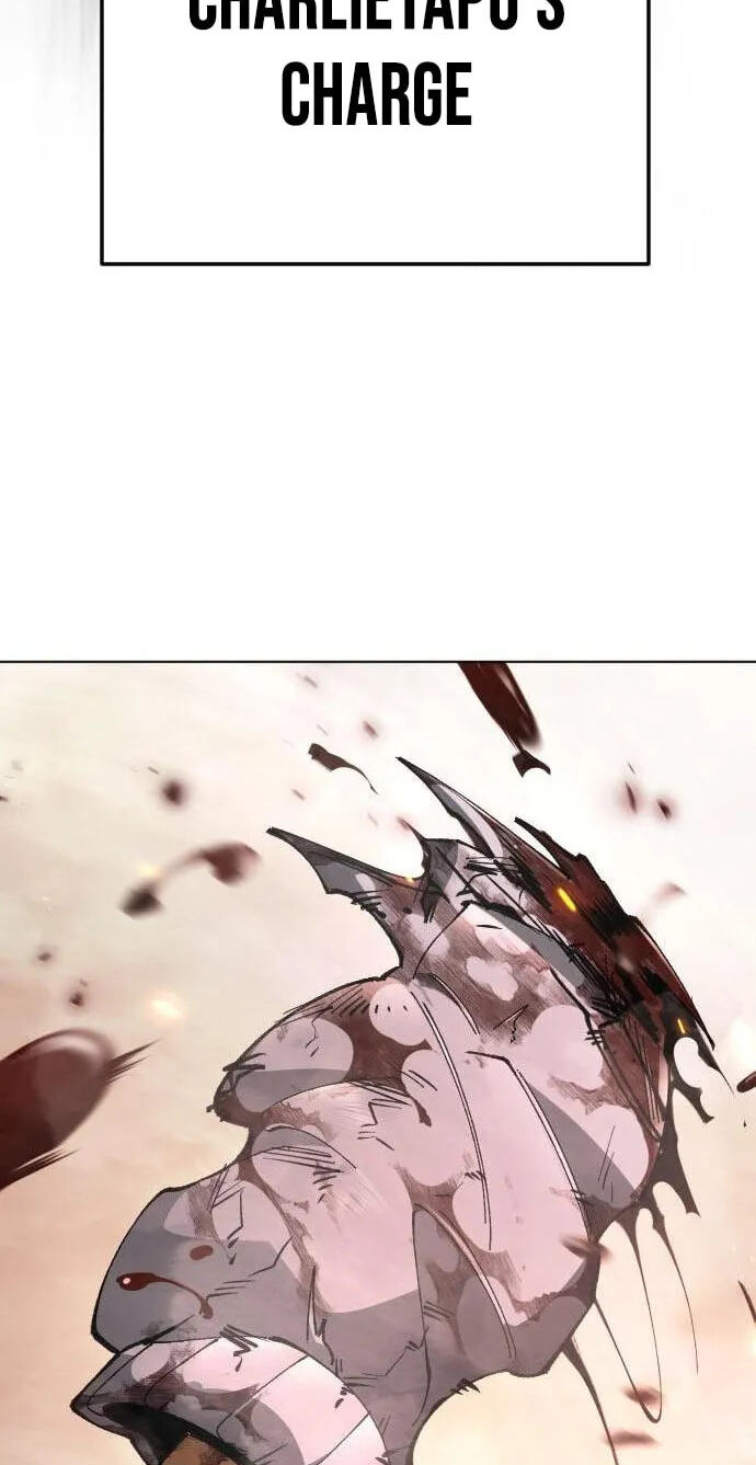 The Superhuman Era Chapter 253 page 158 - 
