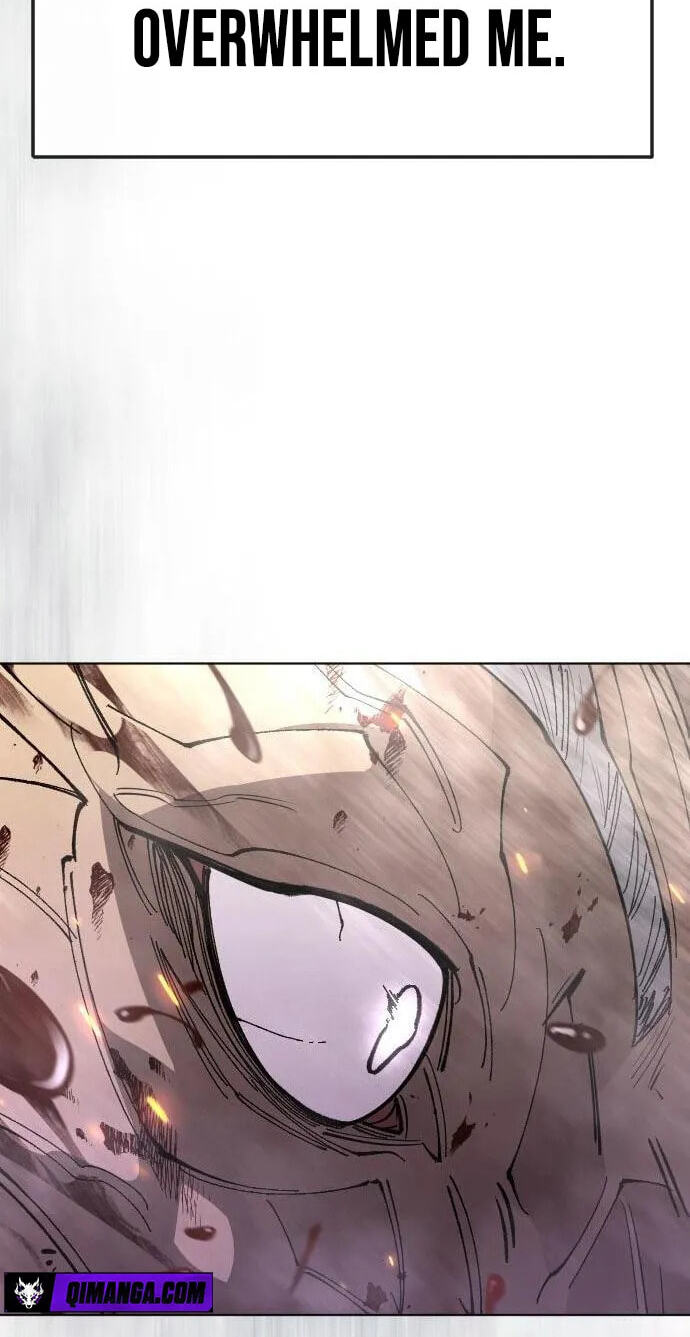 The Superhuman Era Chapter 253 page 160 - 