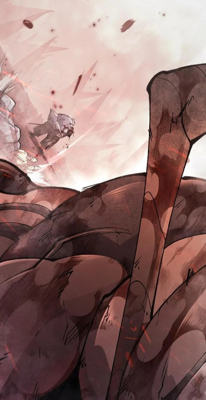The Superhuman Era Chapter 253 page 162 - 