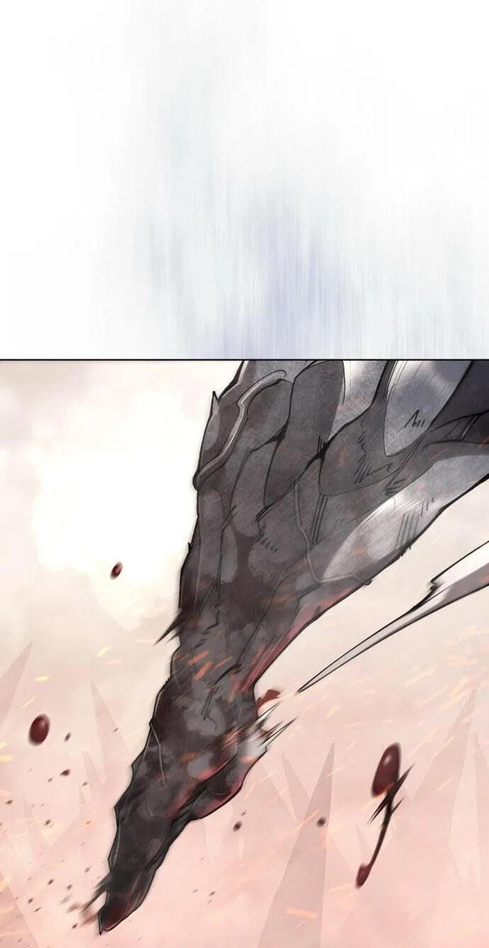 The Superhuman Era Chapter 253 page 165 - 