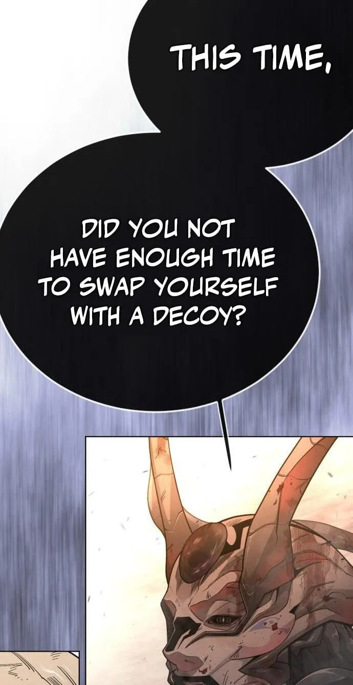 The Superhuman Era Chapter 253 page 167 - 