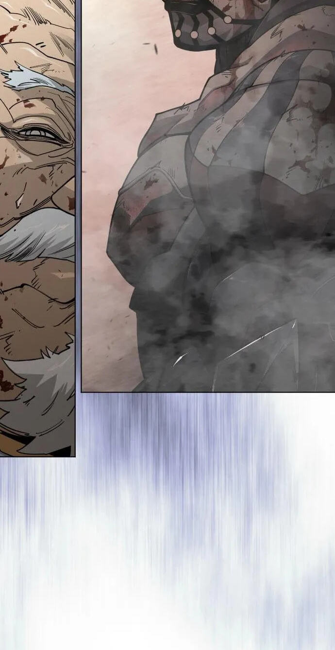The Superhuman Era Chapter 253 page 168 - 