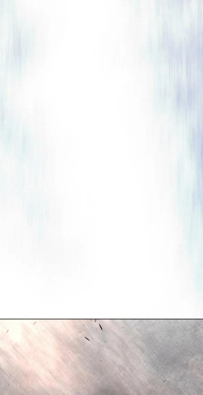 The Superhuman Era Chapter 253 page 169 - 