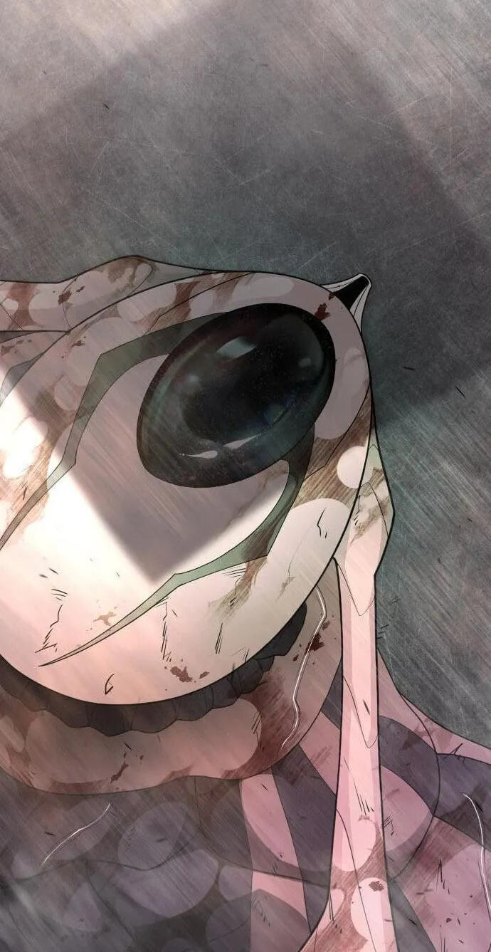 The Superhuman Era Chapter 253 page 170 - 