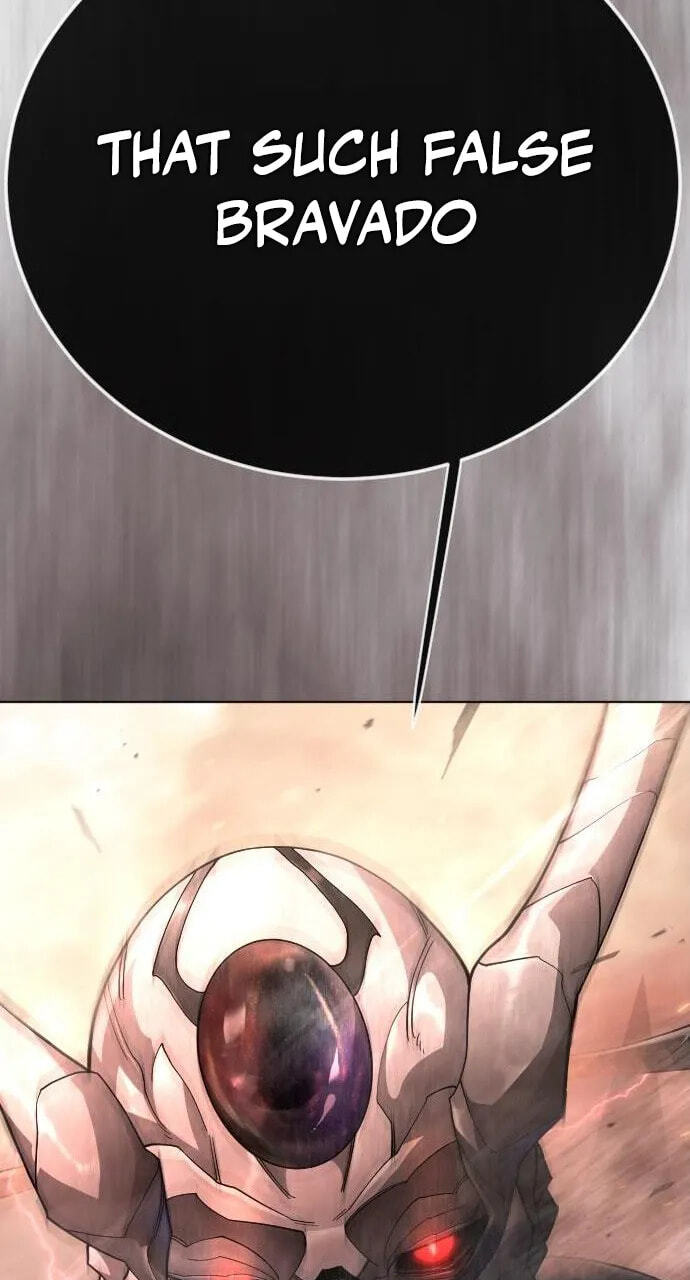 The Superhuman Era Chapter 253 page 18 - 