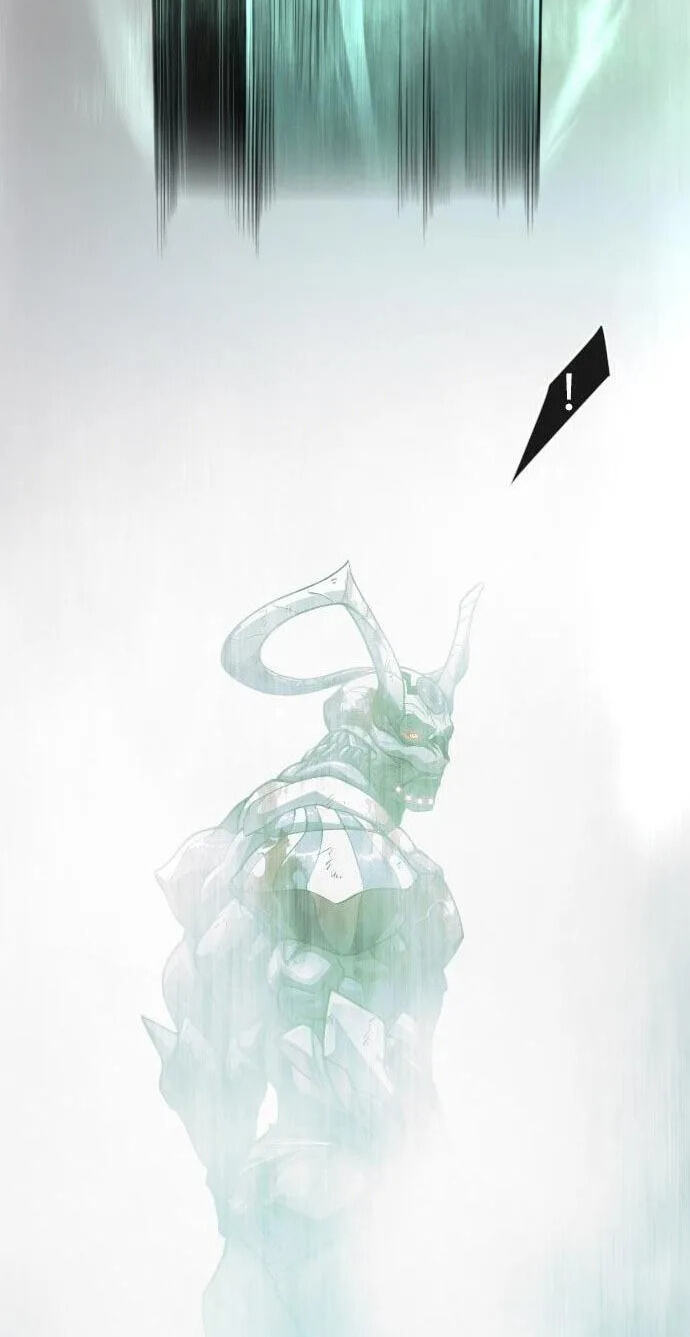 The Superhuman Era Chapter 253 page 172 - 