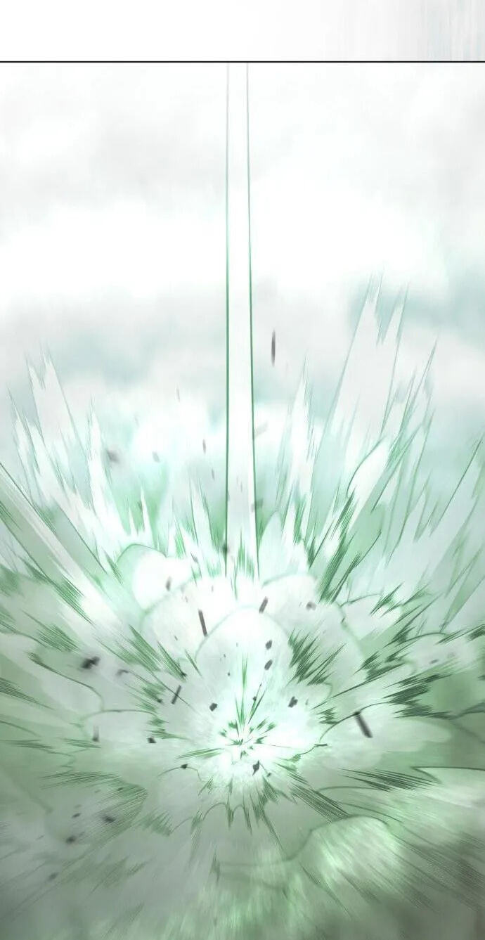 The Superhuman Era Chapter 253 page 174 - 