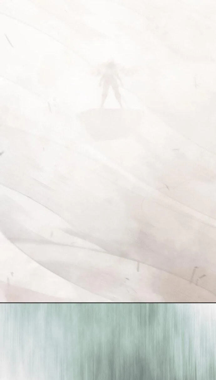 The Superhuman Era Chapter 253 page 176 - 